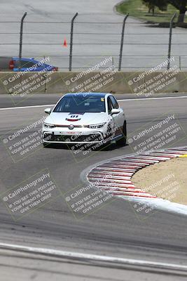 media/May-16-2025-Speed Ventures (Fri) [[030a46a976]]/Yellow/Session 2 (Turn 5)/